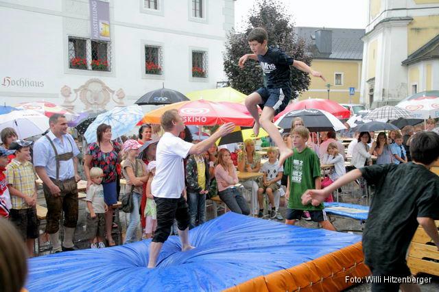 2009-07-05 11-44-51.JPG